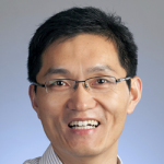 Billy Li, PhD