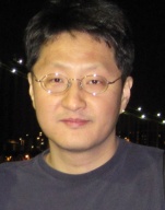 Hunjoong Lee