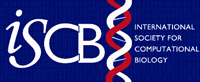 International Society for Computational Biology