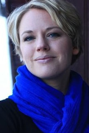 Tuuli Lappalainen