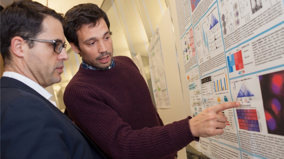 Feb 7-8 Cancer Genomics Symposium Feb 7-8 Cancer Genomics Symposium