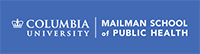 Mailman School of Public Health