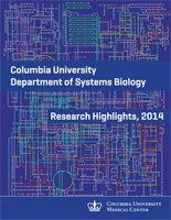 Research Highlights 2014