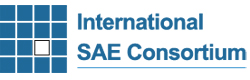 iSAEC