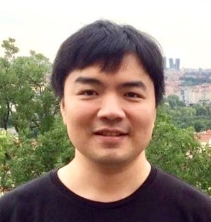 Jian Ma, PhD
