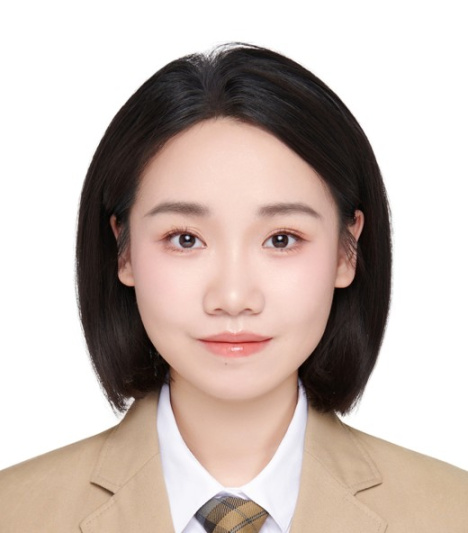 Ye Wang | Columbia University Department of Systems Biology