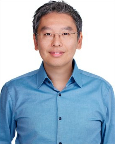 Harris Wang, PhD, receives grant from the National Institute of Biomedical Imaging and Bioengineerin