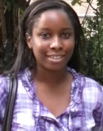 Mariam Konaté
