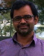 Mukesh Bansal
