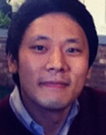 Jung-Hoon Woo